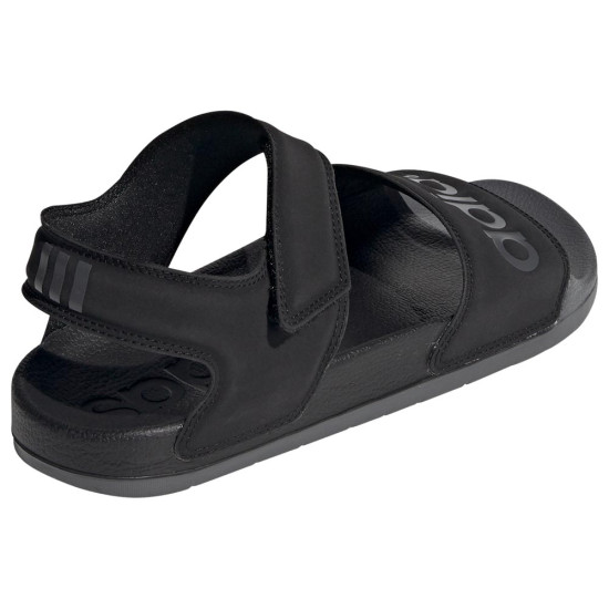 Adidas Adilette Sandal
